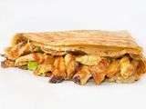 كريب شيش طاووق