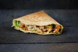 shish tawook