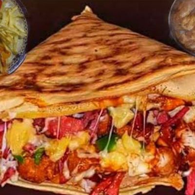 كريب فاهيتا