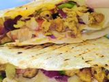 Shish Crepe