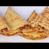 Crabs Pane Crepe