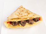 Kofta