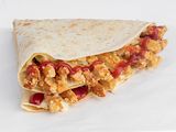 Special Chicken Crepe