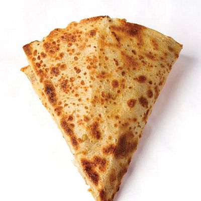 Crepe Mix Cheese