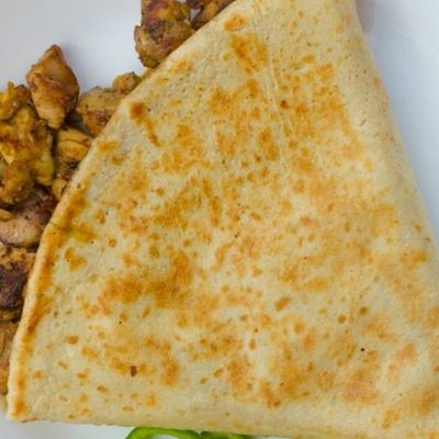ديفادو وافل آند كريب photo 5