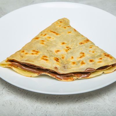 King Crepe photo 12