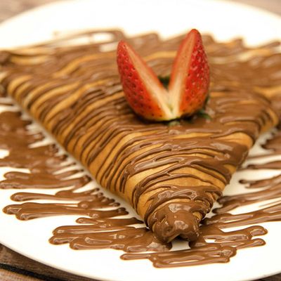 أميرة الشام photo 10