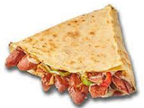 Bikini Crepe
