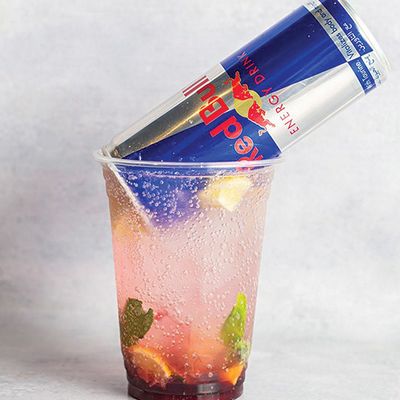 FULL CUP photo 5