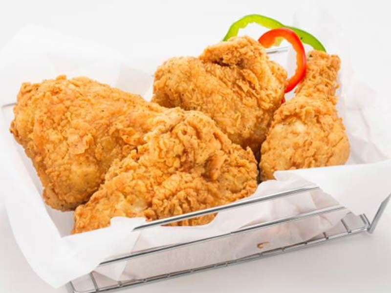 Mixawy Double