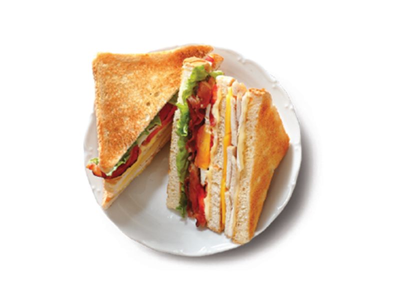 Krisco Panini