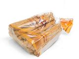 Kersina With Sesame - Kilo