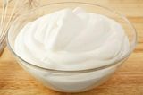 Extra Heavy Cream