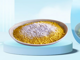 Plain Couscous