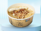 Special Couscous