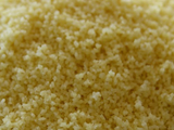 Half Kilo Cooked Couscous