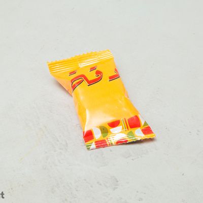 دعاء