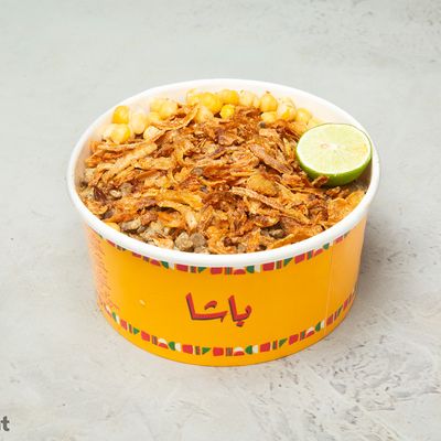 كشري زيزو photo 9