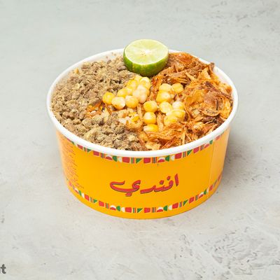 كشري زيزو photo 10