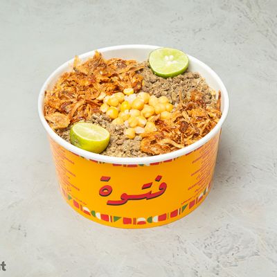 كشري زيزو photo 3