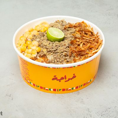 كشري زيزو photo 8