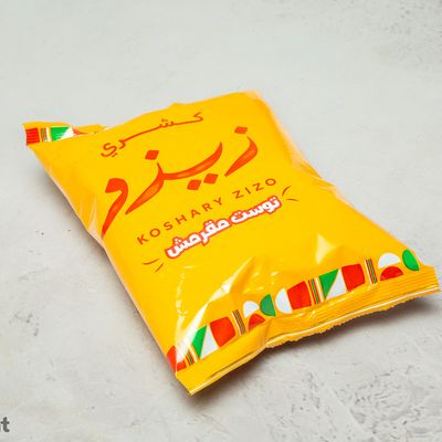 كشري زيزو photo 2