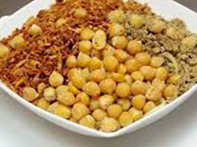 Kemala Koshary