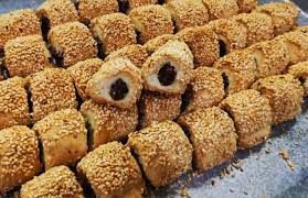 Kaab El Ghazal