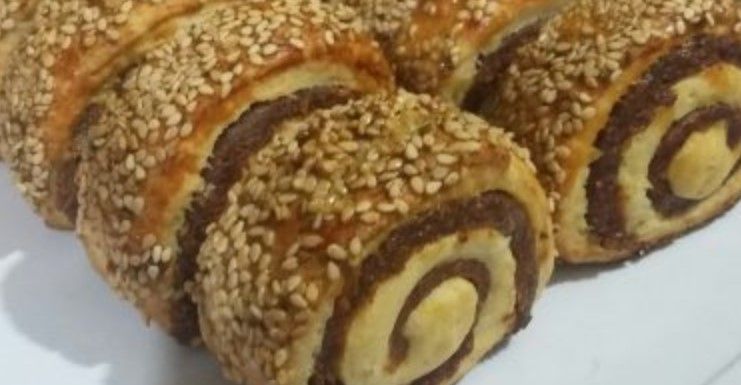 kaab el Ghazal