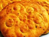Plain Rounded Shami Kahk
