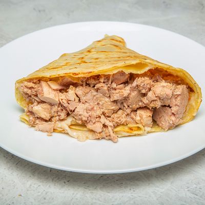 King Crepe photo 8