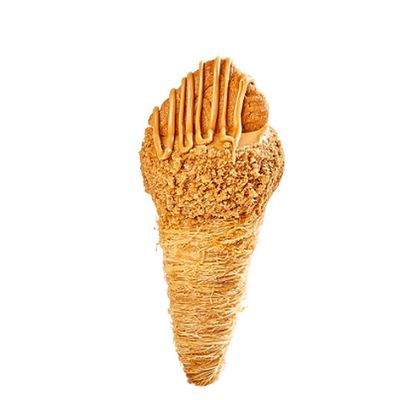 Cono