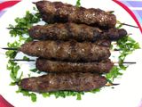 Kofta