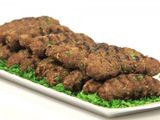 kofta kilo