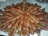 Kofta