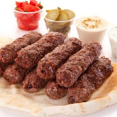 Osta Grill photo 10