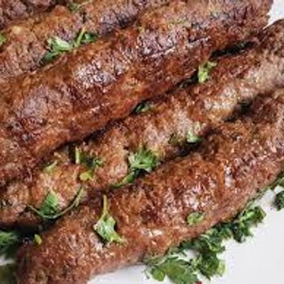Kofta