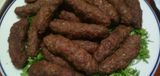 Kofta