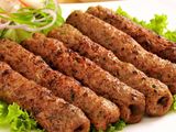 Kofta