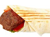 Kofta