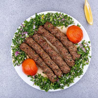 Baladi kofta 1 Kilo