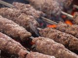 Khoshkhash Kofta