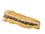 Mix Grill