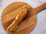 Kofta Saroukh