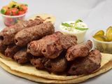 Kofta