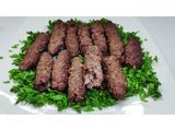 Kilo Kandouz Kofta Offer