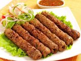 Kandouz Kofta - Kilo