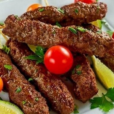ال ياسمين الدمشقي photo 10