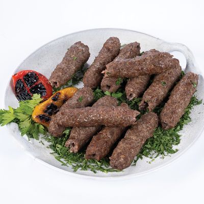 مشوي و مندي photo 6