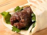 Kofta